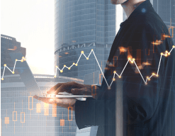 GIFT City Investment Funds: The Complete Guide to IFSC Offshore Investing 0