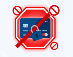 What Is Mutual Fund Debit Freeze? SEBI’s New Security Feature Explained  0
