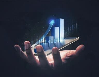 CAGR Meaning: What is CAGR, Formula, Calculation and How It Works 0