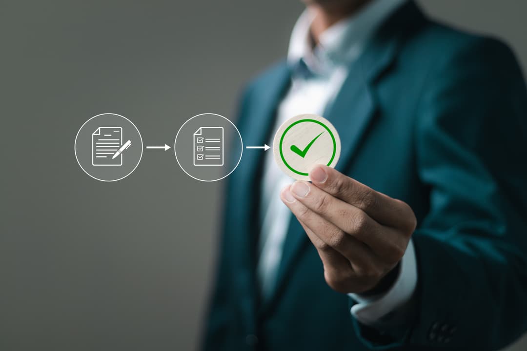 Steps whatsapp image