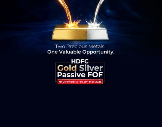hdfc