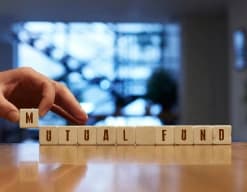 How to Select a Mutual Fund for SIP: Key Factors and Evaluation Approach 1
