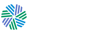 CFA Logo