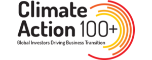 ClimateAction100
