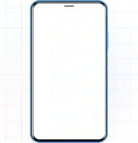 Mobile image