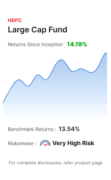top 100 fund