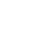 twitter icon