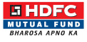 hdfc-logo