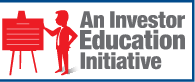 hdfc-initiative-logo