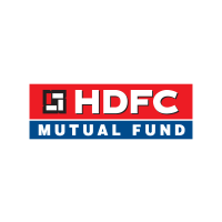 Best Child Plan in India for a secure Future । HDFC Children's Gift Fund -  YouTube