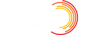 Climate action logo