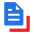 lsicon