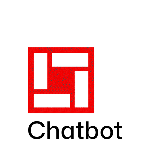 chat bot