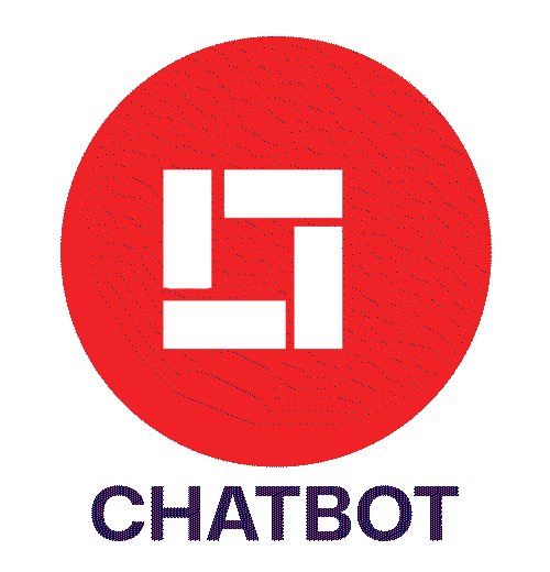 chat bot